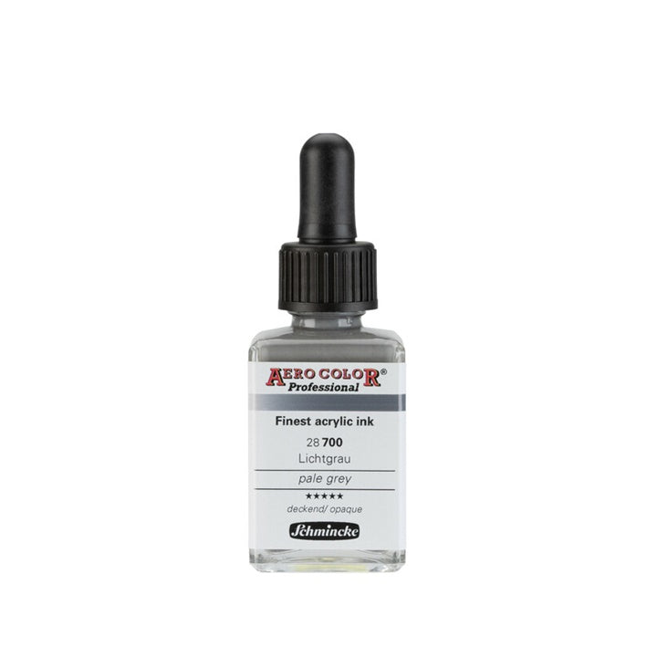 cerneala acrilica schmincke aero color professional standard 28 ml ro sch023