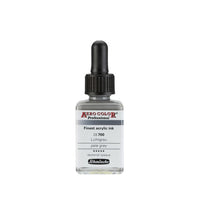 cerneala acrilica schmincke aero color professional standard 28 ml ro sch023