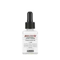 cerneala acrilica schmincke aero color professional standard 28 ml ro sch023