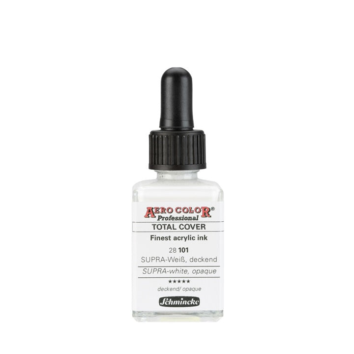 cerneala acrilica schmincke aero color professional standard 28 ml ro sch023