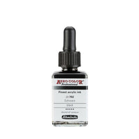 cerneala acrilica schmincke aero color professional standard 28 ml ro sch023