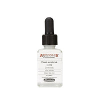 cerneala acrilica schmincke aero color professional standard 28 ml ro sch023