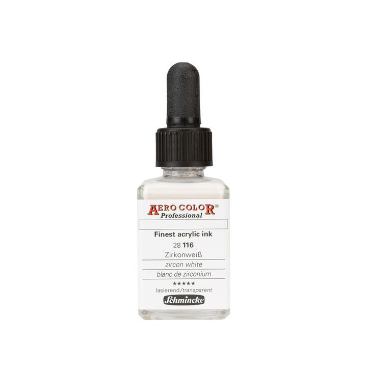 cerneala acrilica schmincke aero color professional standard 28 ml ro sch023