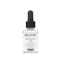 cerneala acrilica schmincke aero color professional standard 28 ml ro sch023