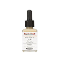 cerneala acrilica schmincke aero color professional standard 28 ml ro sch023