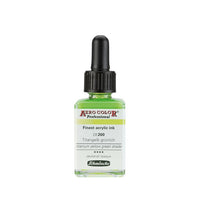 cerneala acrilica schmincke aero color professional standard 28 ml ro sch023