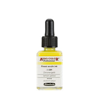 cerneala acrilica schmincke aero color professional standard 28 ml ro sch023