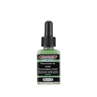 cerneala acrilica schmincke aero color professional total cover 28 ml diverse culori