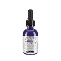 cerneala acrilica schmincke akademie 50 ml ro sch23 024