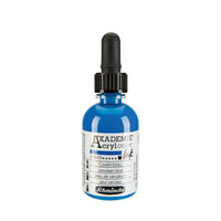 cerneala acrilica schmincke akademie 50 ml ro sch23 024
