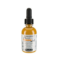 cerneala acrilica schmincke akademie 50 ml ro sch23 024
