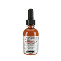 cerneala acrilica schmincke akademie 50 ml ro sch23 024