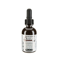 cerneala acrilica schmincke akademie 50 ml ro sch23 024