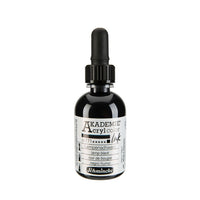 cerneala acrilica schmincke akademie 50 ml ro sch23 024
