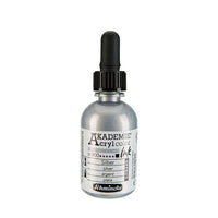 cerneala acrilica schmincke akademie 50 ml ro sch23 024
