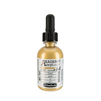 cerneala acrilica schmincke akademie 50 ml ro sch23 024