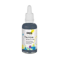 cerneala acrilica triton 40 ml kreul ro krl174