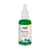 cerneala acrilica triton 40 ml kreul ro krl174