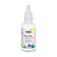 cerneala acrilica triton 40 ml kreul ro krl174