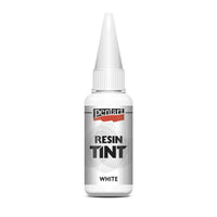 cerneala coloranta pentru rasina 20 ml ro pnttint