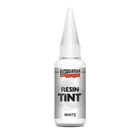 cerneala coloranta pentru rasina 20 ml ro pnttint