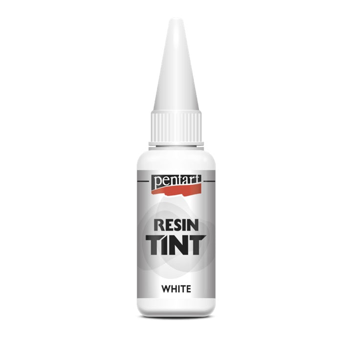 cerneala coloranta pentru rasina 20 ml ro pnttint