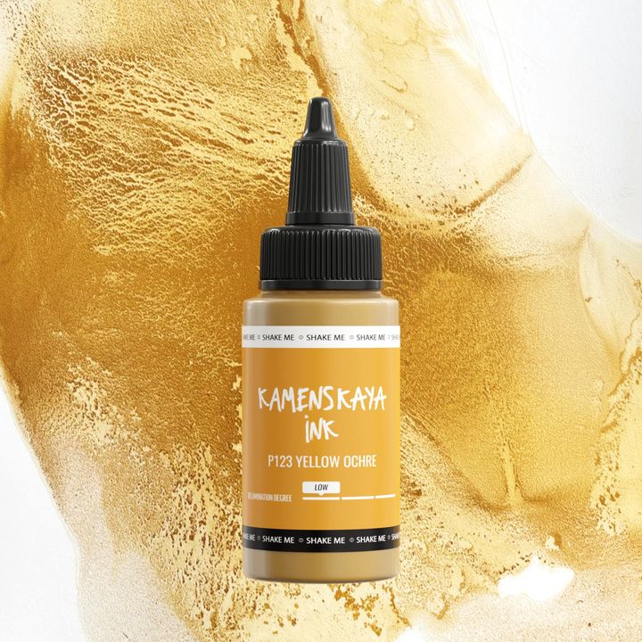 cerneala cu alcool kamenskaya delaminating 30ml ro kmndelp