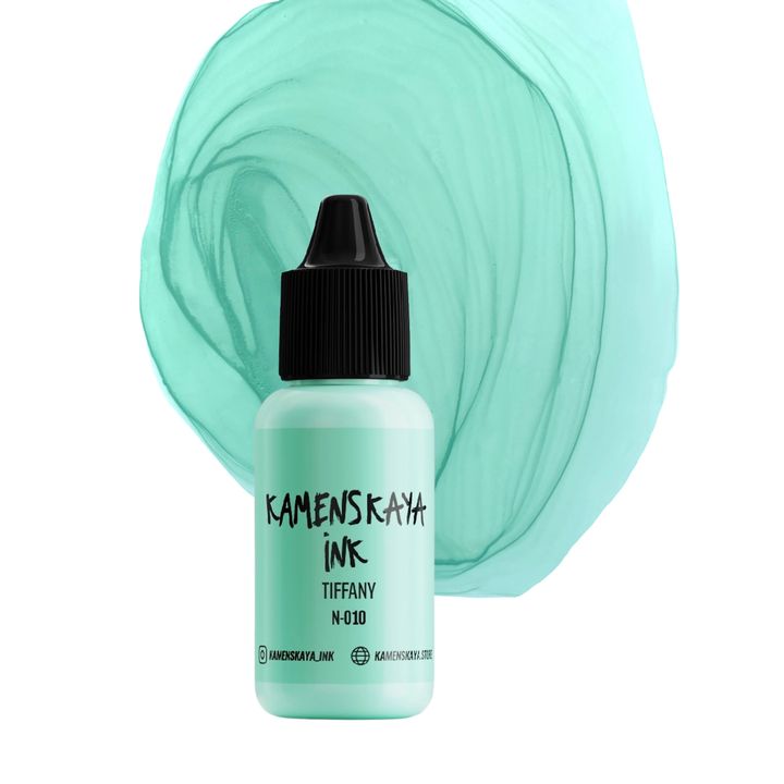 cerneala cu alcool pentru pastel kamenskaya nude 15ml ro kmnnude