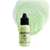 cerneala cu alcool pentru pastel kamenskaya nude 15ml ro kmnnude