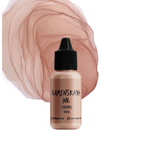 cerneala cu alcool pentru pastel kamenskaya nude 15ml ro kmnnude