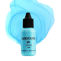 cerneala cu alcool pentru pastel kamenskaya nude 15ml ro kmnnude