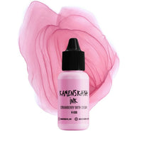 cerneala cu alcool pentru pastel kamenskaya nude 15ml ro kmnnude