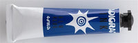 cerneala grafica adigraf 20ml ro adgg386