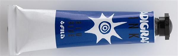 cerneala grafica adigraf 20ml ro adgg386