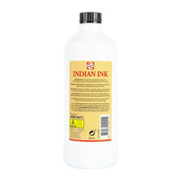 cerneala indiana neagra royal talens 490 ml ro rtl44727000
