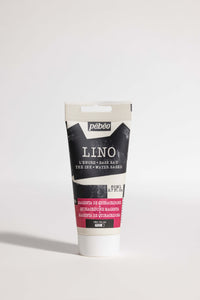 Cerneală linogravură Pebeo 80 ml – Magenta quinacridonă