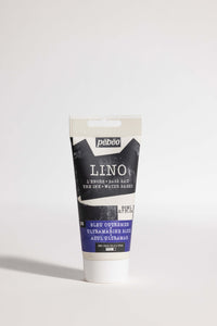 Cerneală linogravură Pebeo 80 ml
