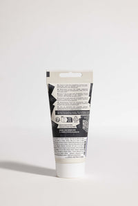 Cerneală linogravură Pebeo 80 ml