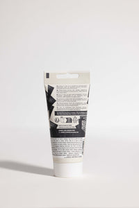 Cerneală linogravură Pebeo 80 ml