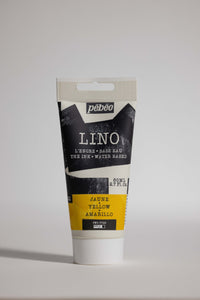 Cerneală linogravură Pebeo 80 ml