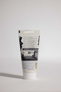 Cerneală linogravură Pebeo 80 ml