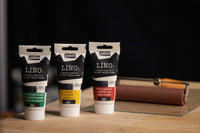 Cerneală linogravură Pebeo 80 ml