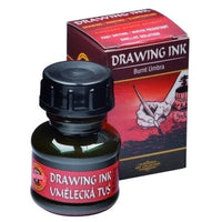 cerneala pentru artisti koh i noor 20 g ro khn1417
