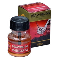 cerneala pentru artisti koh i noor 20 g ro khn1417