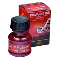 cerneala pentru artisti koh i noor 20 g ro khn1417