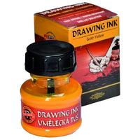 cerneala pentru artisti koh i noor 20 g ro khn1417