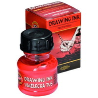 cerneala pentru artisti koh i noor 20 g ro khn1417