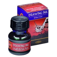 cerneala pentru artisti koh i noor 20 g ro khn1417