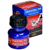 cerneala pentru artisti koh i noor 20 g ro khn1417