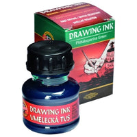 cerneala pentru artisti koh i noor 20 g ro khn1417